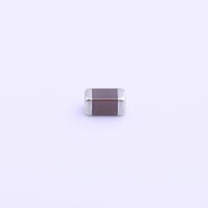 TMK316BJ106ML-T商品缩略图