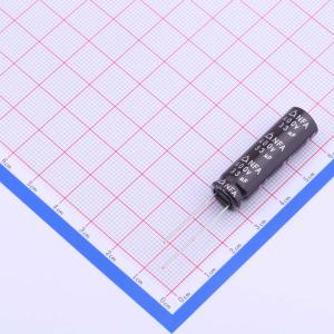 NFA 400V33 M 10*33商品缩略图