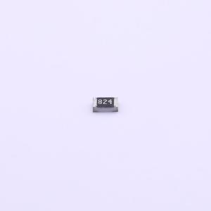 CR-05JL7--820K商品缩略图