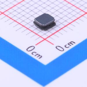 SWPA3012S100MTA01商品缩略图