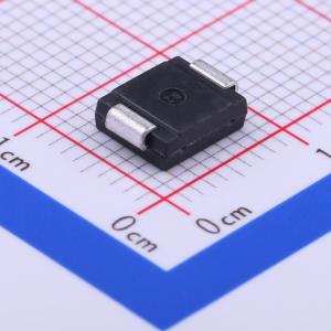 1.5SMC400A商品缩略图