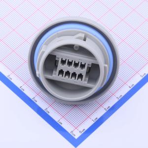 348404020商品缩略图