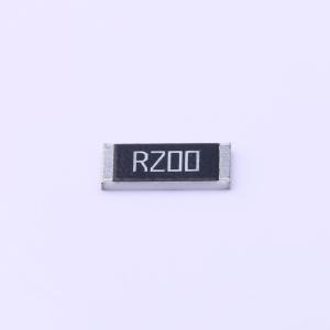 RL2512FK-070R2L商品缩略图