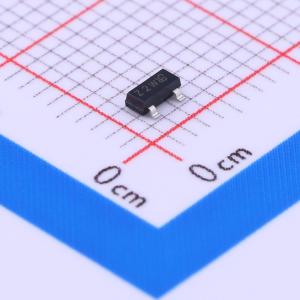 BZX84-C5V1,215商品缩略图