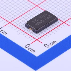 ABM2-16.384MHZ-D4Y-T商品缩略图