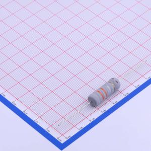 EWWR0006JR330T9商品缩略图