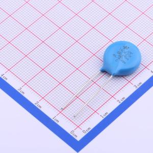 STE14D621K1EN0FQB0R0商品缩略图