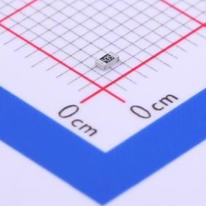 WR06X435JTL商品缩略图