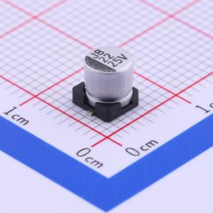 VE-220M1ETR-0505商品缩略图