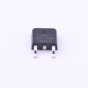 SW8N65商品缩略图