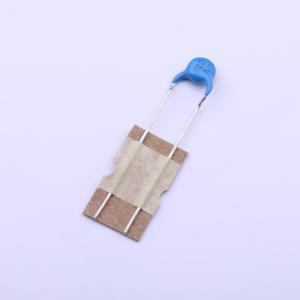 CC45SL3DD100JYVNA商品缩略图