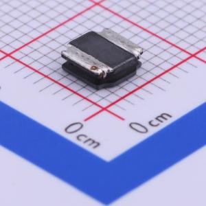 YNR5020-1R5M商品缩略图