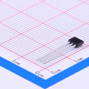 AH173-PG-B-B商品缩略图