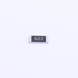 201007J0622T4E商品缩略图