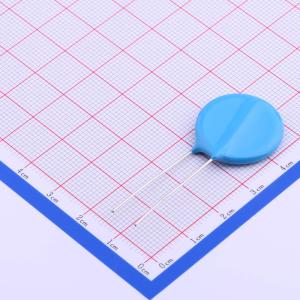 STE20D331K1DN0FSB0R0商品缩略图