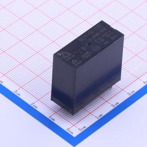 942H-1A-12DS商品缩略图