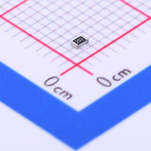 ACD03K203JT商品缩略图