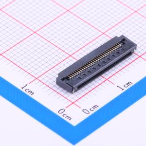 THD05175-30CL-GF商品缩略图