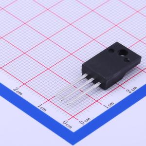 FCPF380N65FL1商品缩略图