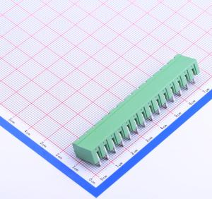 WJ2EDGRC-5.08-14P商品缩略图