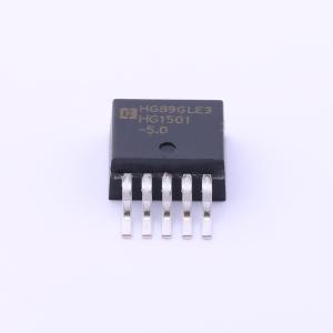 HG1501S-5.0/TR商品缩略图