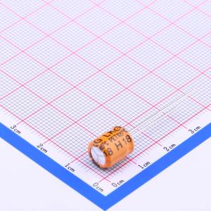 LKGD0901H101MF商品缩略图