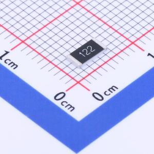 201007J0122T4E商品缩略图