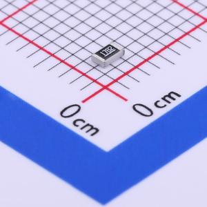 ERJPB6B1782V商品缩略图
