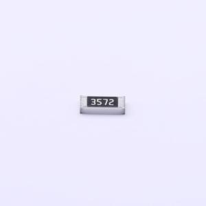 WR12X3572FTL商品缩略图