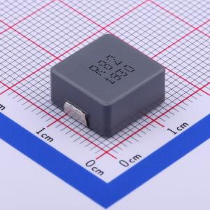 TMPC1265HP-R82MG-D商品缩略图