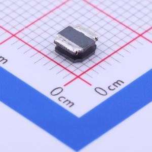 YNR4020-220M商品缩略图