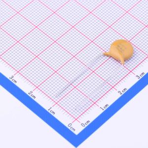 CT7-X8Y5V1E472MSEW商品缩略图