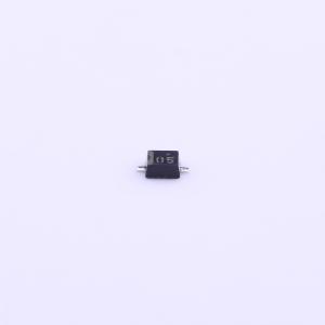 UDZSTE-1710B商品缩略图