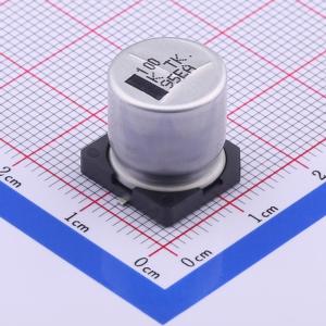 EEETKK101UAQ商品缩略图