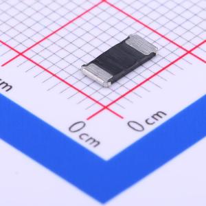 CUM2512-24FR020商品缩略图