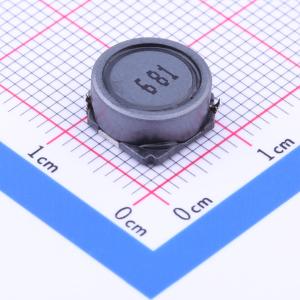 SLP1045S681MTT商品缩略图