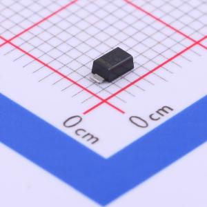 BZD27C43P商品缩略图