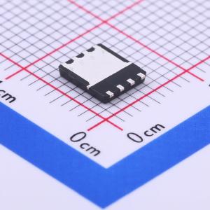 BSC028N06NS商品缩略图