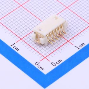 A1252WR-S-F-6P商品缩略图