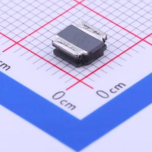 YNR5020-470M商品缩略图