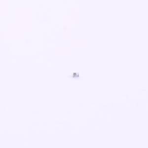 MLG0603P3N0CT000商品缩略图