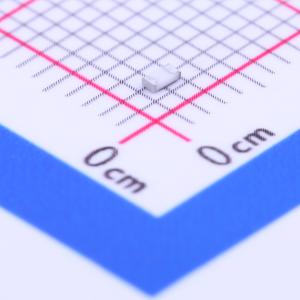 RCT032KJLF商品缩略图