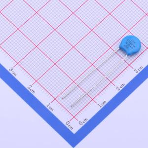 07D221K商品缩略图