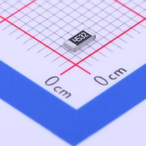 RS-06K4532FT商品缩略图