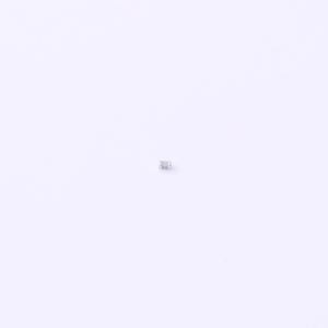 GRM0335C1E7R5CA01D商品缩略图