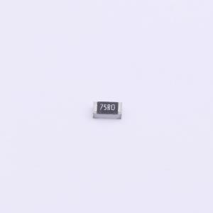 RMC0805751%N商品缩略图