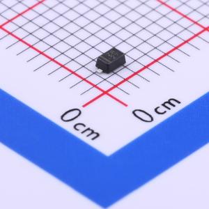 PDZ27B_R1_00001商品缩略图