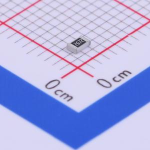 WR08X2672FTL商品缩略图