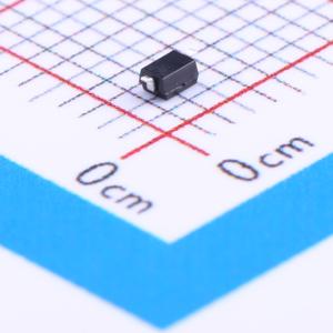 BZX384-C9V1,115商品缩略图