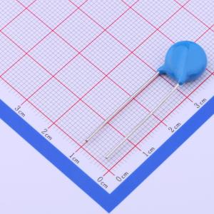 10D681K商品缩略图